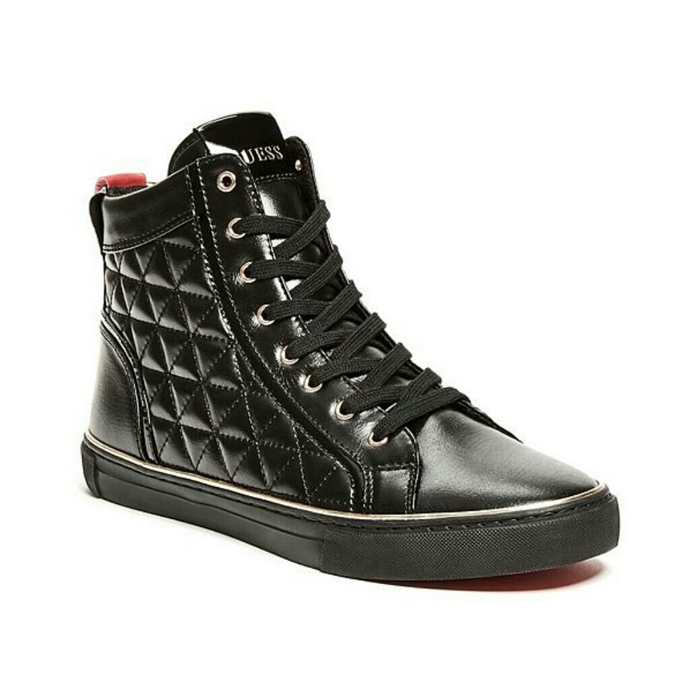 Guess Mens MELO